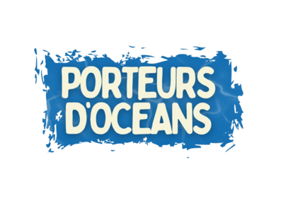 Porteurs d'oceans - La biodiversite marine bretonne, un patrimoine commun