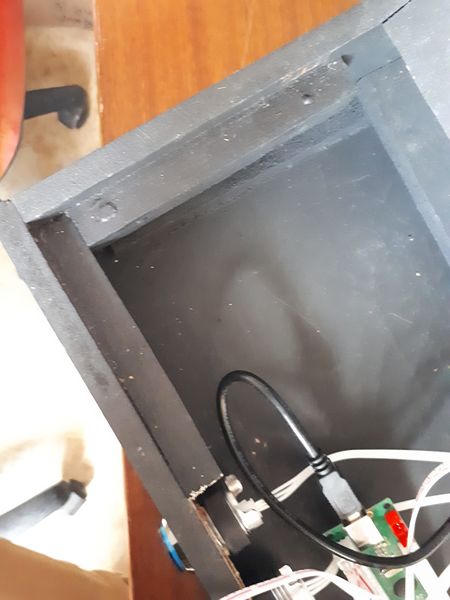 Fichier:Borne d arcade 20231128 103542 1 .jpg