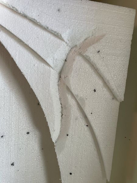 Fichier:Fiche de fabrication d une maquette de bassin versant transportable signal-2025-05-14-141650-1.jpeg