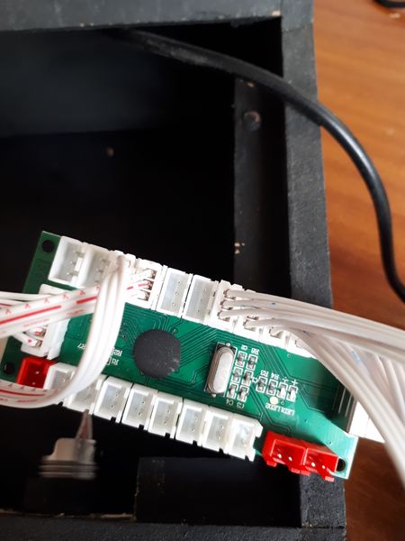 Fichier:Borne d arcade 20231128 101946 1 .jpg