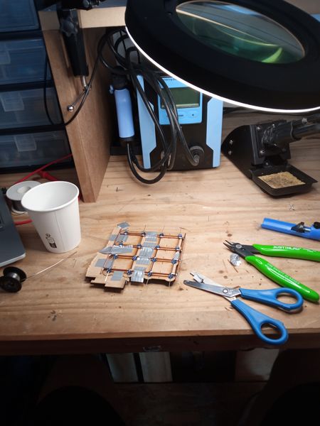 Fichier:Cube LED 4x4x4 IMG 20250616 135838.jpg