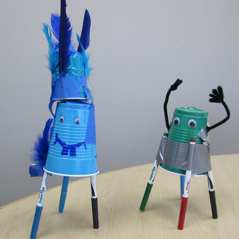 Mon premier robot art-bots.jpg