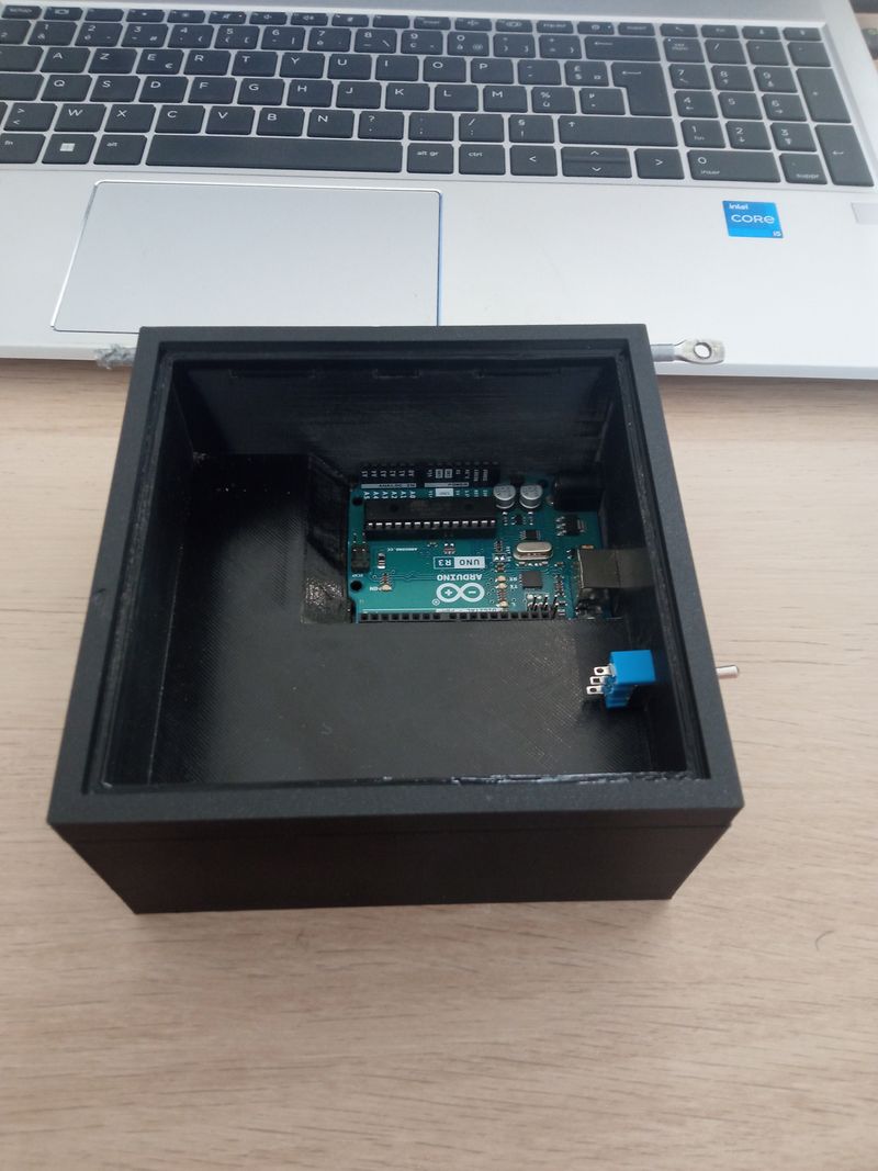 Cube LED 4x4x4 IMG 20250619 154938.jpg