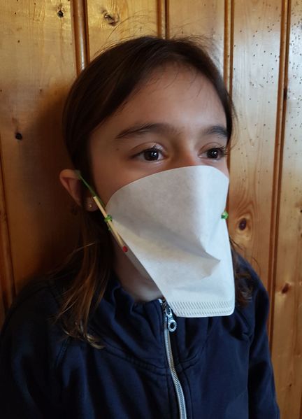 Fichier:Fabrique ton masque anti-virus masque 6.jpg