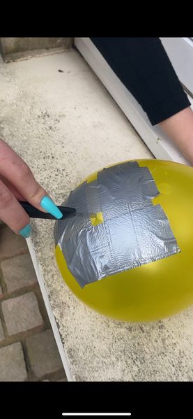 Fichier:Le jet d eau parfait IMG 5930.jpeg