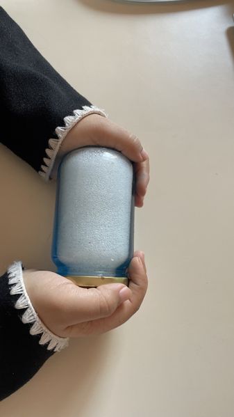 Fichier:Tornade bocal thumbnail IMG 1568.jpg