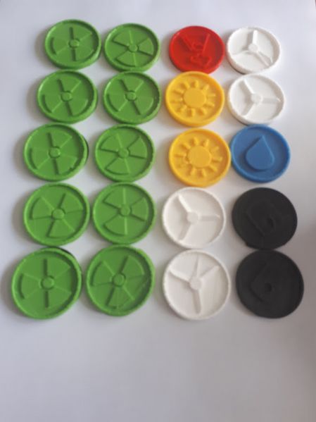 Fichier:Quelle nergie en 2050 20240318 143937.jpg