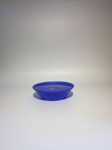 Fichier:Objet qui réapparaît IMG 2472.JPG