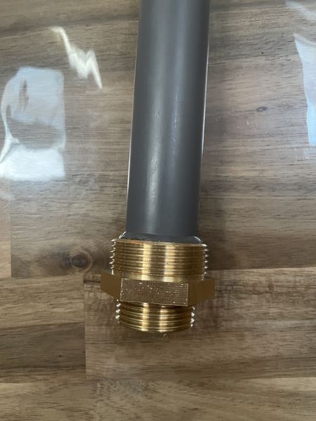 Fichier:Catapulte air comprim IMG 2072.jpg