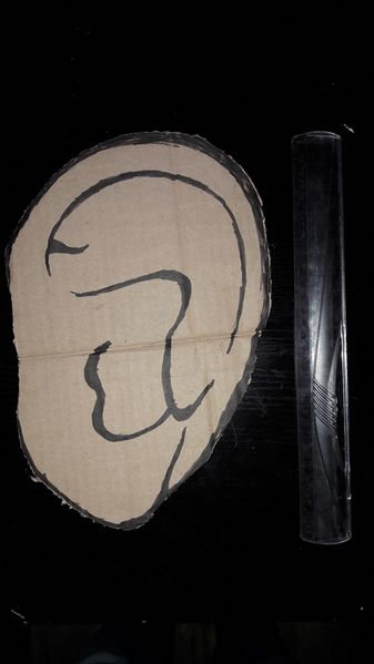 Fichier:Le canon ondes 20240221 092529 resized 1.jpg