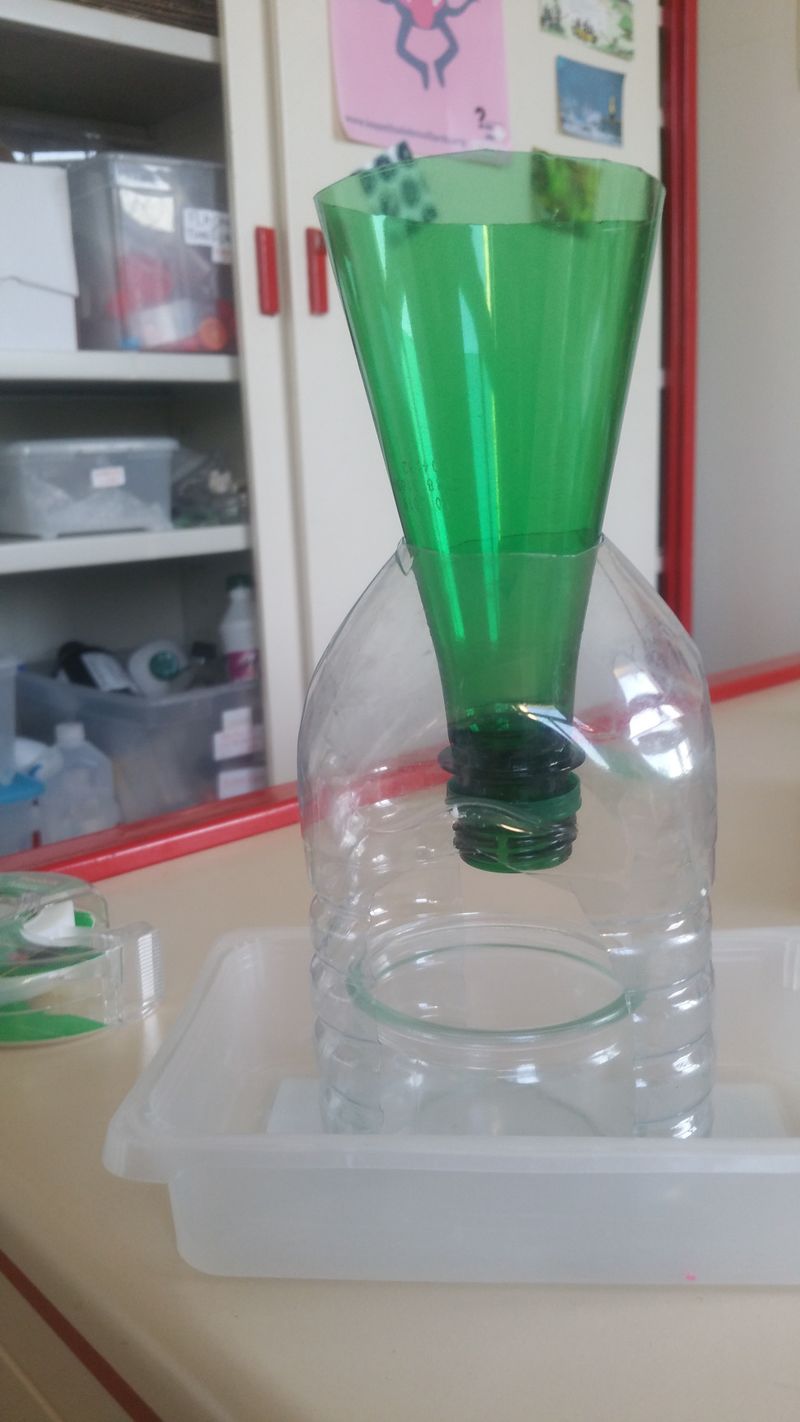 La fonte des glaces - 2e m thode 2019-Tests manips climat-energies renouv-60-red.jpg