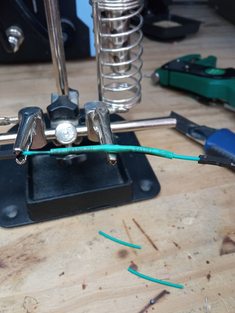 Cube LED 4x4x4 IMG 20250703 111004.jpg