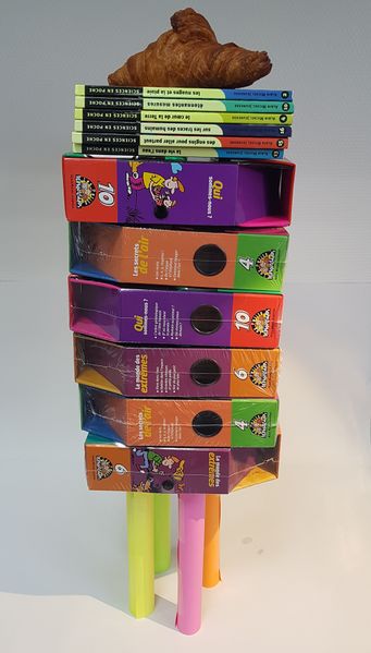 Fichier:Force caché du papier photo 1.jpg