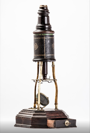 Group-Victor Vasarely Microscope.png