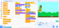 Tuto Scratch - Le jeu du dinosaure GD 12.png