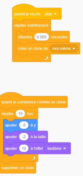 Fichier:Comment faire un space ball sur scratch t.PNG