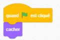 Cr er un jeu du tank via Scratch Code du missile.png