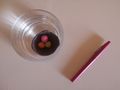 Faire flotter de la p te modeler IMG 20200414 191650.jpg