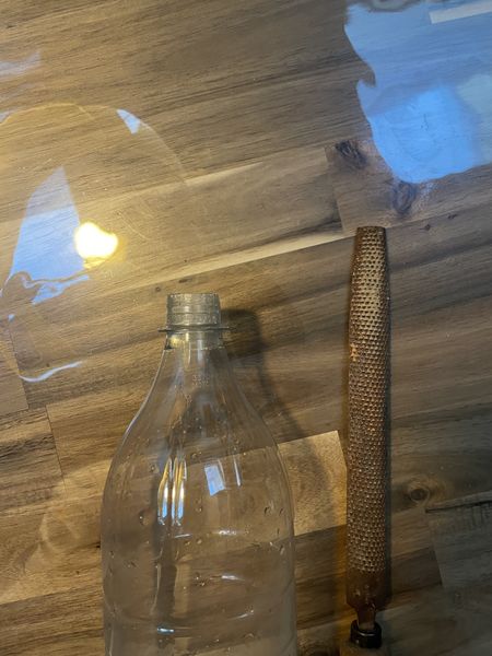 Fichier:Catapulte air comprim IMG 2073.jpg