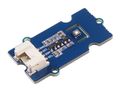 DataLab - Chapitre 3 - Connecter ses capteurs COV Co2.jpg
