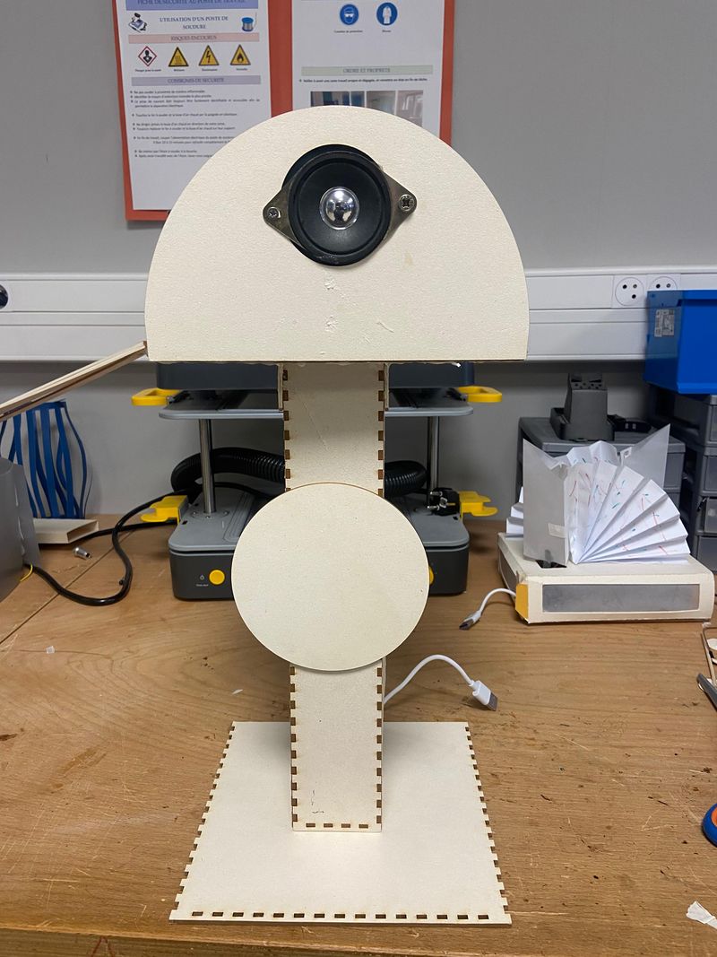 POCL Balise Mobilis 59073af4-f4c0-406a-8292-457205e5e3b5.jpg