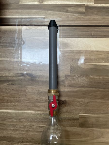 Fichier:Catapulte air comprim IMG 2082.jpg