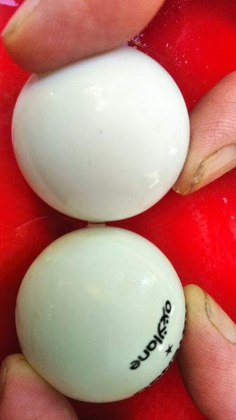 Fichier:La force de l eau IMG 20220618 173415.jpg