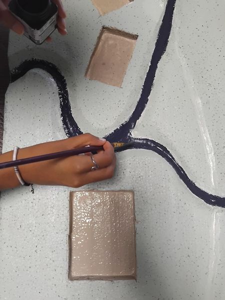 Fichier:Fiche de fabrication d une maquette de bassin versant transportable signal-2025-06-10-124226 008.jpeg