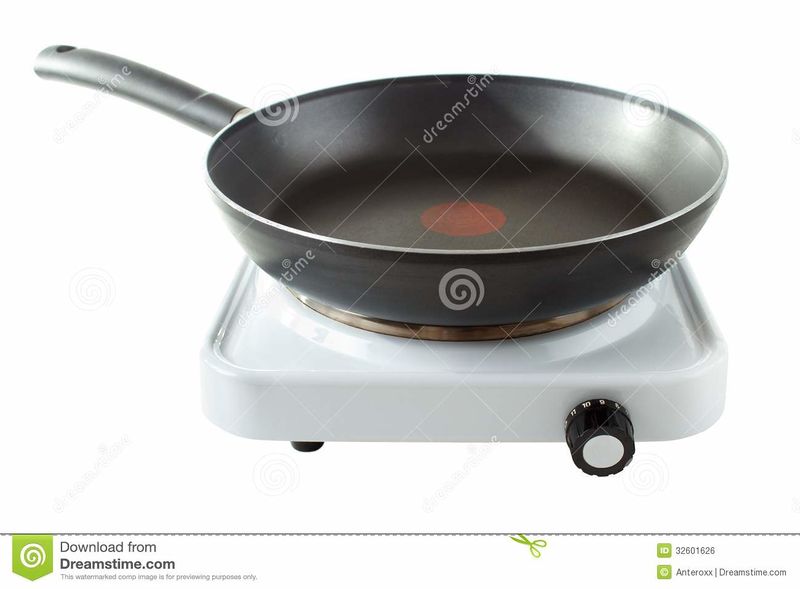 ItemPlaque éléctrique — Wikidebrouillard