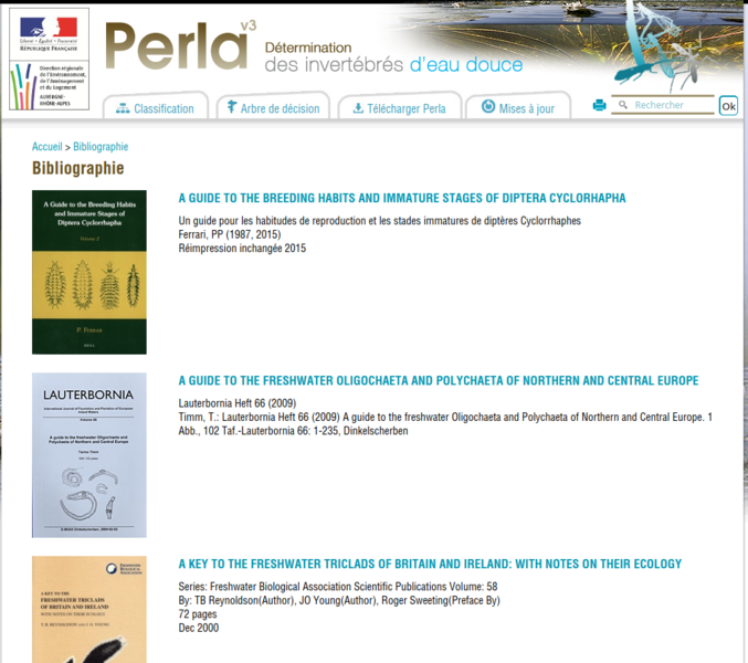 Fichier:D termination des invertb res d eau douce Capture8.png