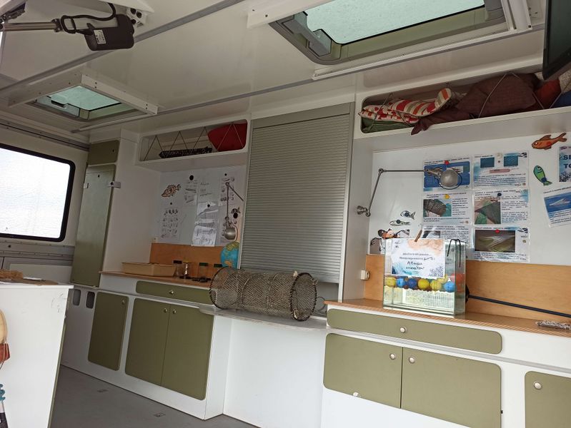 Fichier:S lectivit techniques de p che au chalut - comment p cher uniquement les poissons au taille commercialisable IMG 20240609 105605.jpg