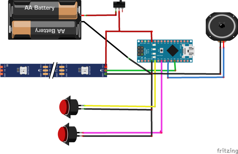 D1-Pong Untitled Sketch bb.png