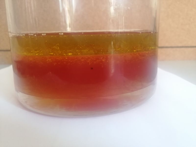 Tout est question de densit IMG 20210302 142042 resized 20210309 085121897.jpg