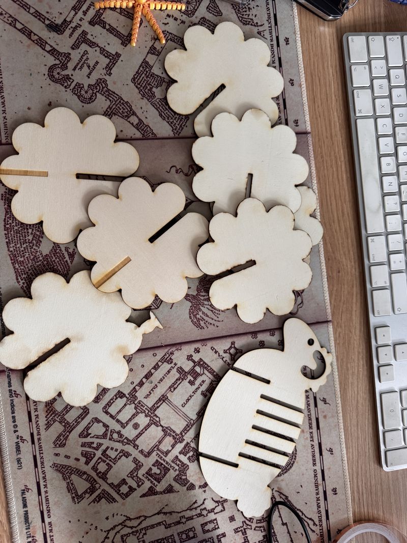 Electro Animaux IMG 9077.JPG