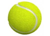 Balle tennis.jpg