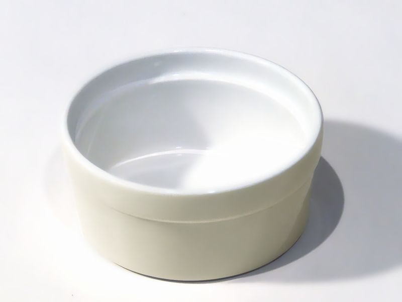 Item-Ramequin Ramekin.jpg
