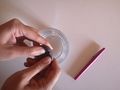Faire flotter de la p te modeler IMG 20200414 191409.jpg
