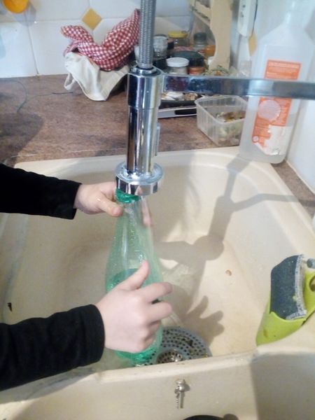 Fichier:Les P tit poissons IMG 20200323 155343.jpg