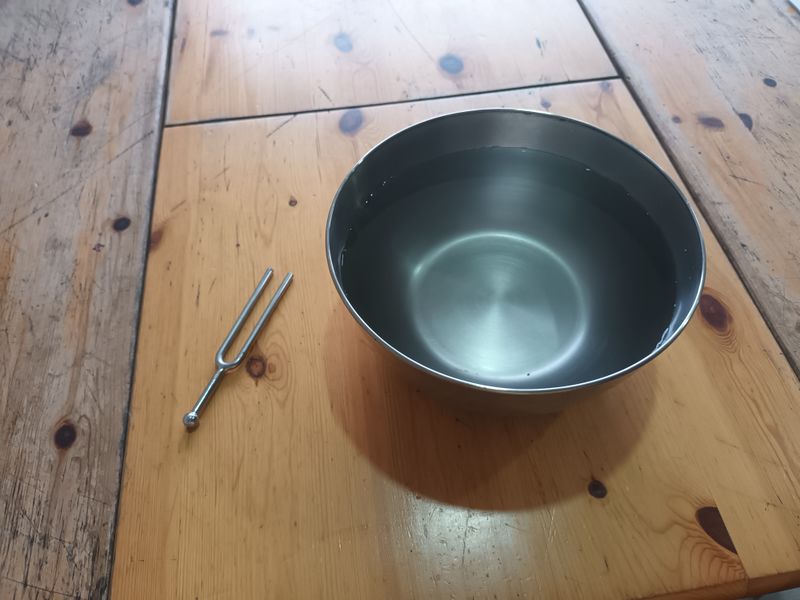 Diapason dans l eau 20240411 105400.jpg