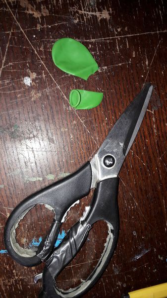 Fichier:Le canon ondes 20240221 104644 resized 1.jpg