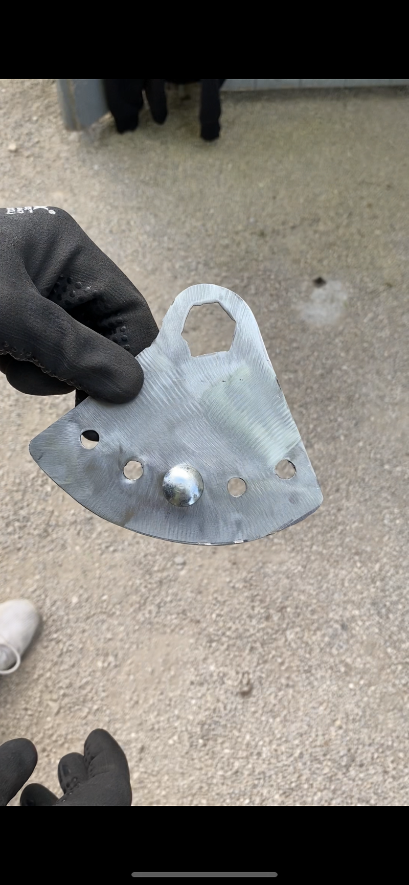 Canon air comprim 7C8258EB-69FA-41D0-9F57-CE5D71376D1A.png