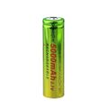 Item-Batterie 18650 battrerie2.jpg
