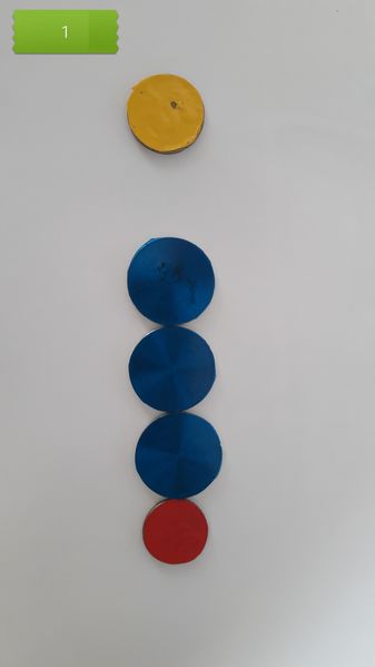 Fichier:Panneau photovolta que et choc lectrique photons1.jpg