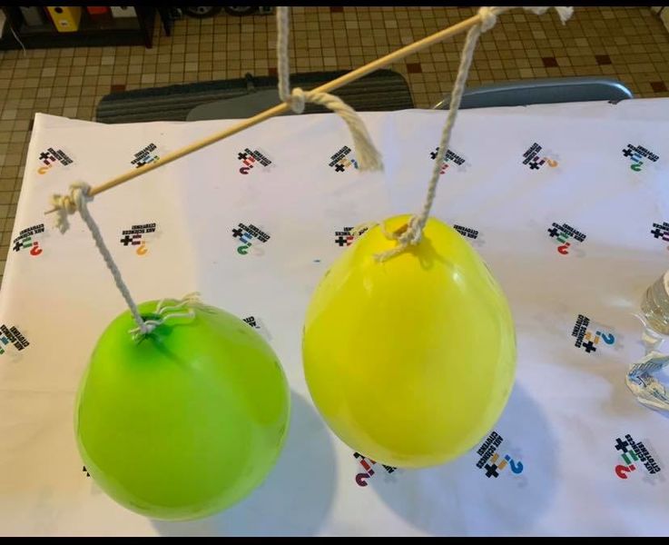 Fichier:Ça n'a pas l'air lourd 52043166 283888975637488 6973874338525085696 n.jpg