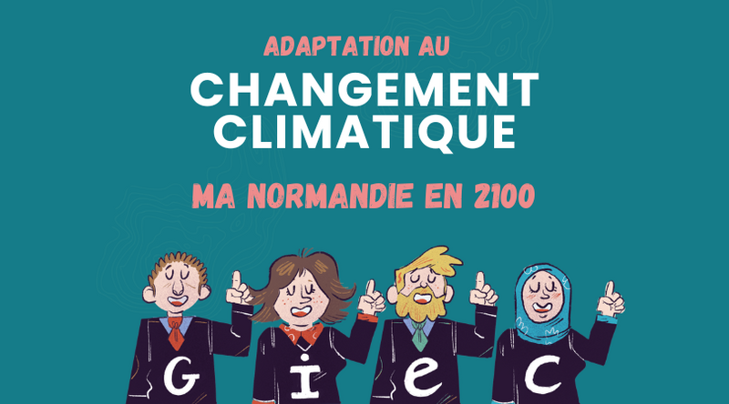 Fichier:Group- en construction GIEC Normand Ma Normandie en 2100 - Adaptation au changement climatique formation 4 .png