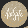AirSafe Capture d e cran 2024-10-11 a 12.12.09.png