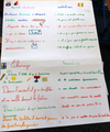 Diagnostic nergie bilan transition nerg tique-Nouvelle Ville-1ere ann e.png
