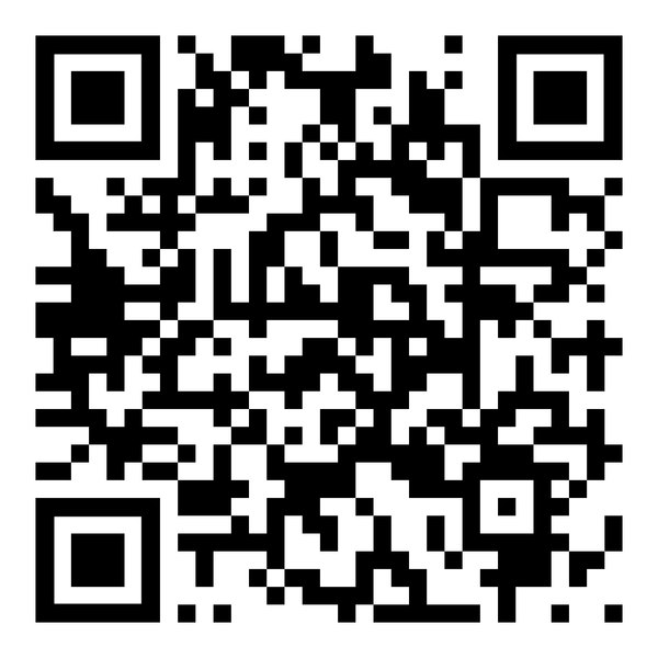 Fichier:Group-Grand Jeu zero plastique COOP 5 POUR 100.png