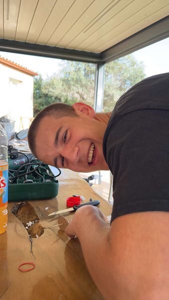 Fichier:Cr ation d une voiture propulsion lastique 1682972668345.jpg