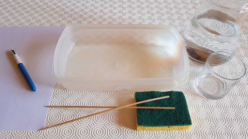 Eponge contre inondation tape 1.jpg